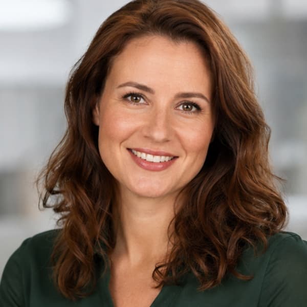 Lisa Becker